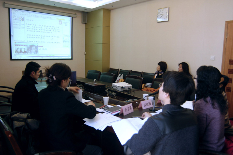 南京大学网络教育学院 专升本学历教育,一种新