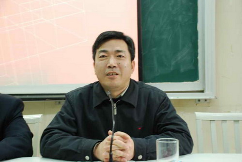 南京大学网络教育学院