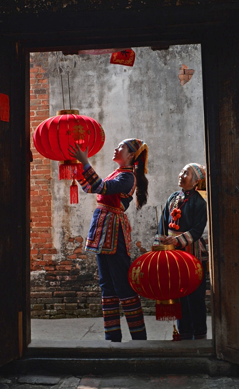 南京大学网络教育学院 专升本学历教育,一种新