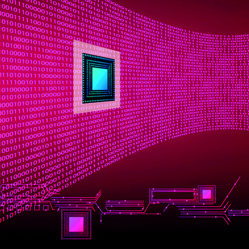 南京大学网络教育学院