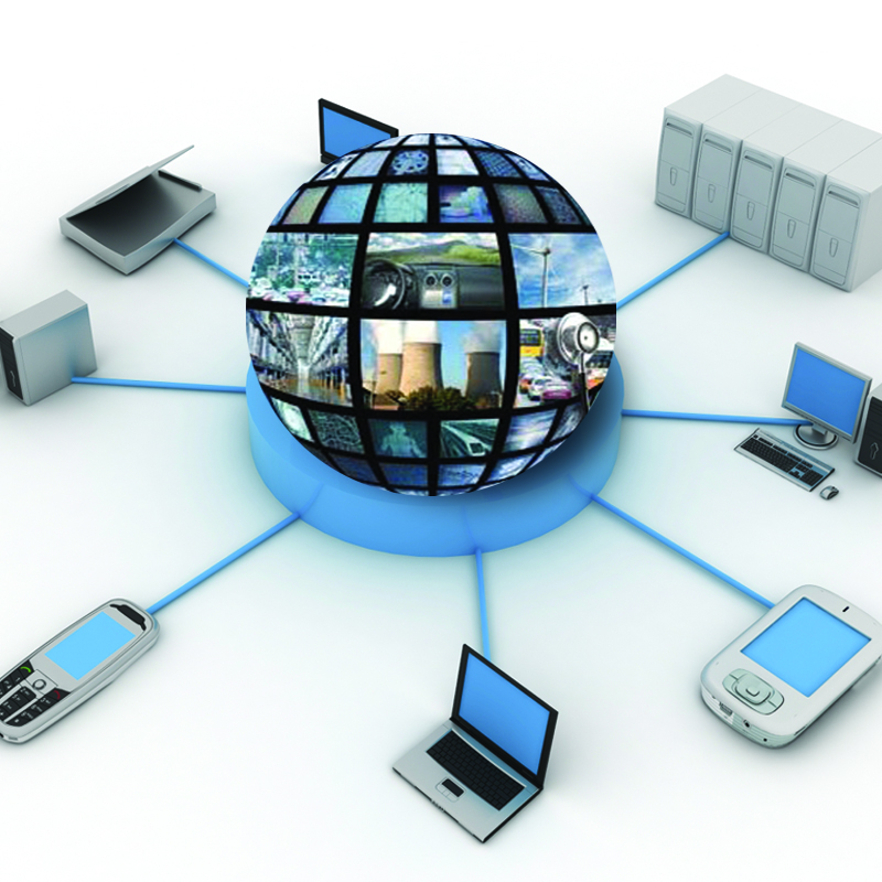 南京大学网络教育学院